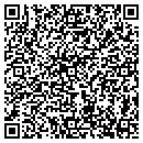 QR code with Dean Bartels contacts