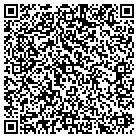 QR code with Deer Feeders And More contacts