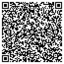QR code with Dennis Bader contacts