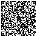 QR code with Dennis Koch contacts