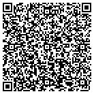 QR code with Diamond Ring Custom Feeders contacts
