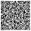 QR code with Diamond Y Feeders LLC contacts