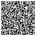 QR code with Double Buck Feeders contacts