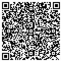 QR code with Doug Hendrickson contacts
