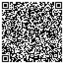 QR code with Doug Ontrop contacts