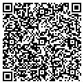 QR code with Dwayne Reiman contacts