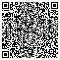 QR code with Eugene Sitzman contacts