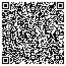 QR code with Excel Feeders contacts