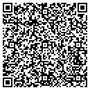 QR code with Faulstick Farms contacts