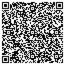 QR code with Feeder Connection contacts