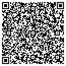 QR code with Feeder Frenzy LLC contacts