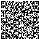 QR code with Feeders Choice Grinding contacts