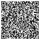 QR code with Feeders Etc contacts