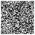 QR code with Feeders Heating And Ac Parts contacts