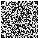 QR code with Flat Iron Feeder contacts