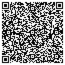 QR code with Fobian John contacts