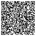 QR code with Foldafeeder contacts
