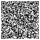 QR code with Furnas County Farms contacts