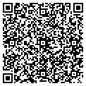 QR code with Gary Fossey contacts