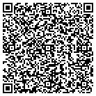 QR code with Garys Weather Site Feeder contacts