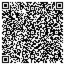 QR code with Gene Fuelling contacts