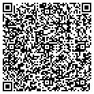 QR code with Gerald W Feeder Cattle contacts