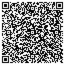 QR code with Glenn Lehman contacts