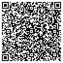QR code with Glenn Lehman contacts