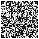 QR code with Goeman Brothers contacts
