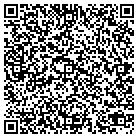 QR code with Miami Landscaping Group Inc contacts
