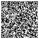 QR code with Gosper County Nursery contacts