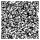 QR code with G S Feeder Pigs contacts
