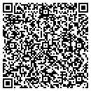 QR code with Happy Feeders L L C contacts