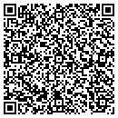 QR code with Haydelay Feeders LLC contacts