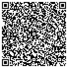 QR code with Hc Feedyard Cactus Feeders contacts