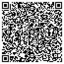 QR code with Heartland Agri-Svc CO contacts