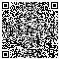 QR code with Hillside Feeders Inc contacts