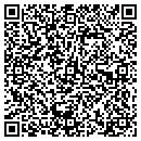 QR code with Hill Top Feeders contacts