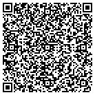 QR code with Hummingbird Bird Feeder contacts