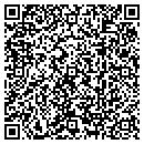 QR code with Hytek LTD contacts