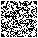 QR code with Ill-Mo Farms Inc contacts