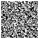 QR code with Iowa Select Farms L L P contacts
