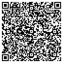 QR code with Jacob Rechkemmer contacts