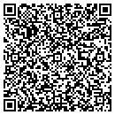 QR code with James Paulson contacts