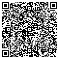 QR code with James Rittmeyer contacts