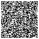 QR code with Janet Rayhorn Trust contacts