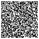 QR code with Jarrard Farm Corp contacts
