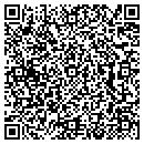 QR code with Jeff Schaben contacts