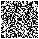 QR code with Jerry Moody Feeder Pigs contacts