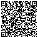 QR code with Jim Utley contacts